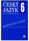 Český jazyk 6 pro základní školy