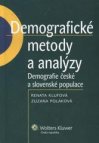 Demografické metody a analýzy