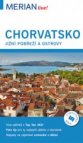 Chorvatsko - jižní pobřeží a ostrovy