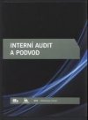 Interní audit a podvod