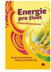 Energie pro život