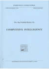 Competitive intelligence