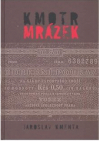 Kmotr Mrázek