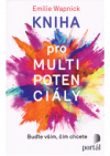 Kniha pro multipotenciály