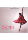 Carmen
