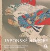 Japonské horory