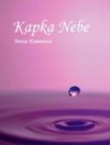 Kapka Nebe