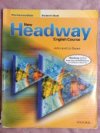 New Headway