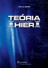 Teória hier