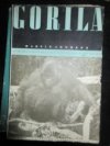 Gorila