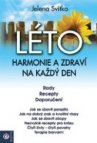 Léto