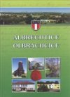 Albrechtice =