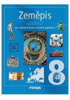 Zeměpis 8