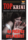 TOP krimi