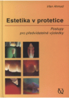 Estetika v protetice