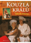 Kouzla králů