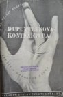 Dupuytrenova kontraktura