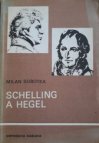Schelling a Hegel