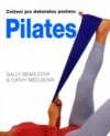 Pilates