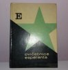 Cvičebnice esperanta