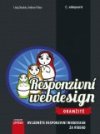 Responzivní webdesign - Okamžitě