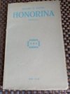 Honorina