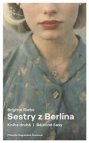 Sestry z Berlína