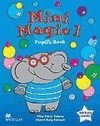 Mini Magic 1