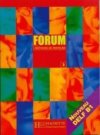 Forum 3 Nouveau DELF B1