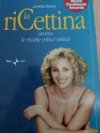 Rila cettina 