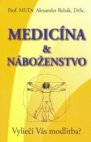 Medicína & náboženstvo
