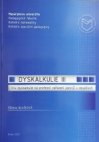Dyskalkulie III.