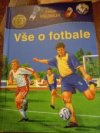 vše o fotbale 