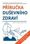 Příručka duševního zdraví