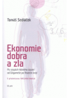 Ekonomie dobra a zla