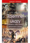 Tajemné úkazy