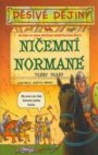 Ničemní Normané