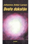 Dveře dokořán