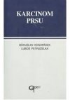 Karcinom prsu