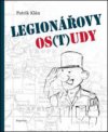 Legionářovy os(t)udy