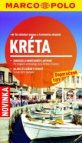 Kréta