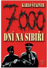 7000 dní na Sibiři