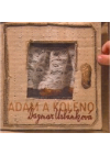 Adam a koleno