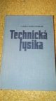 Technická fysika