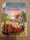 Ferda Mravenec