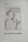 Za vlast a lásku