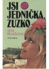 Jsi jednička, Zuzko