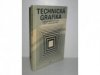 Technická grafika