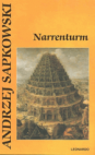 Narrenturm