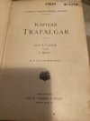 Kapitán Trafalgar